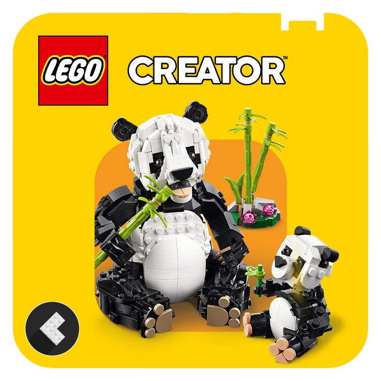 /~lego/lego-store-ae?f[lego_collection][]=lego_creator