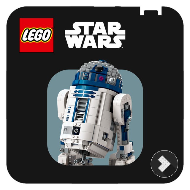 /~lego/lego-store-ae?f[lego_collection][]=lego_star_wars