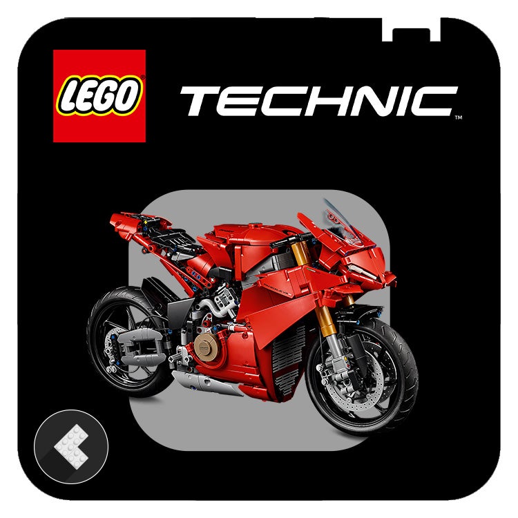 /~lego/lego-store-ae?f[lego_collection][]=lego_technic