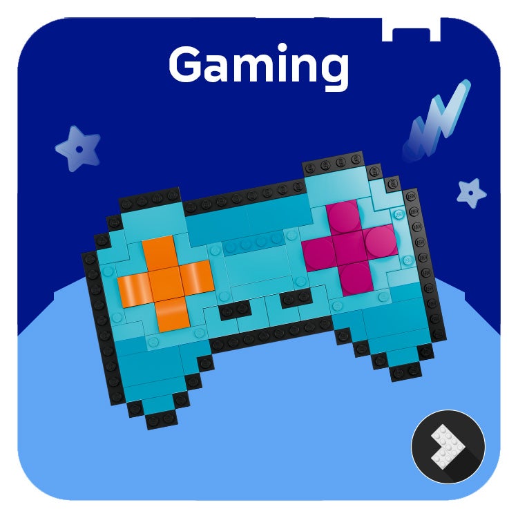 /~lego/lego?f[lego_interests][]=gaming&f[partner][]=p_9404