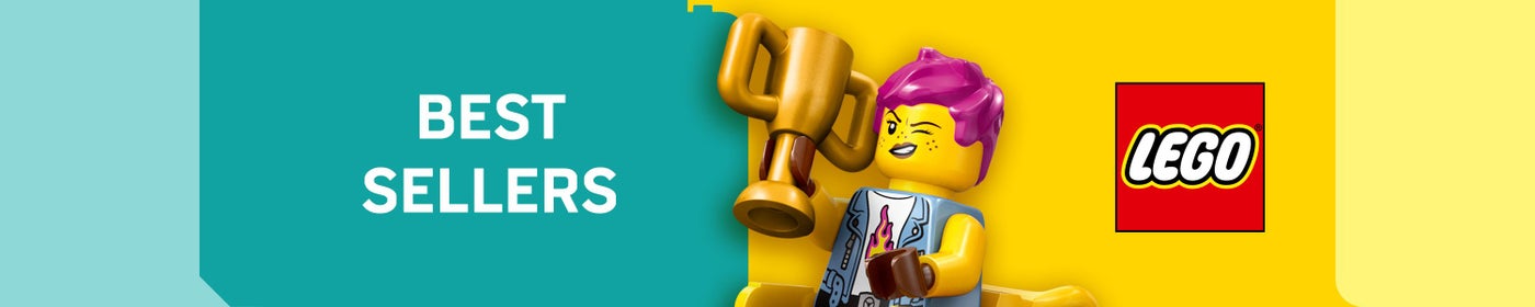 /~lego/CP0S170BMHE4/g