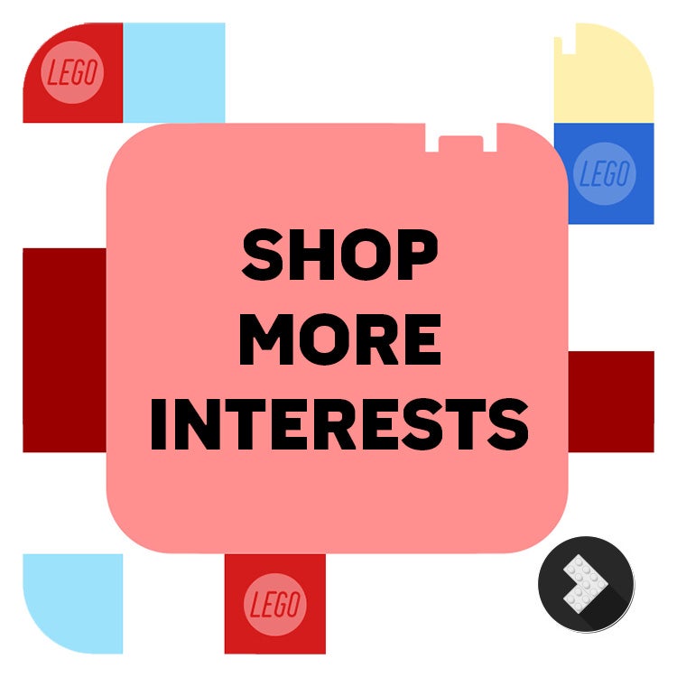 /store/STMZBD/CPKTVNZ9ZGRX/g
