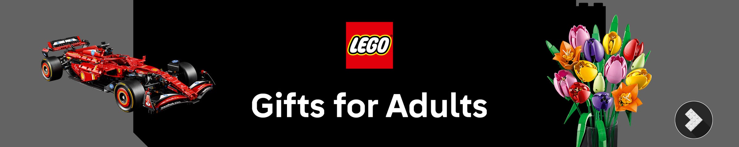 /~lego/CPJRTK5GSX5A/g