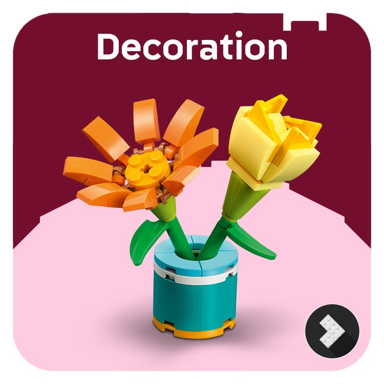 /~lego/lego?f[lego_interests][]=decoration&f[partner][]=p_9404