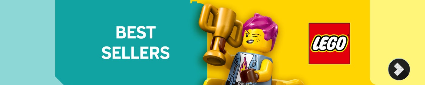 /~lego/CP0S170BMHE4/g