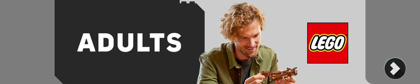 /~lego/CPJRTK5GSX5A/g