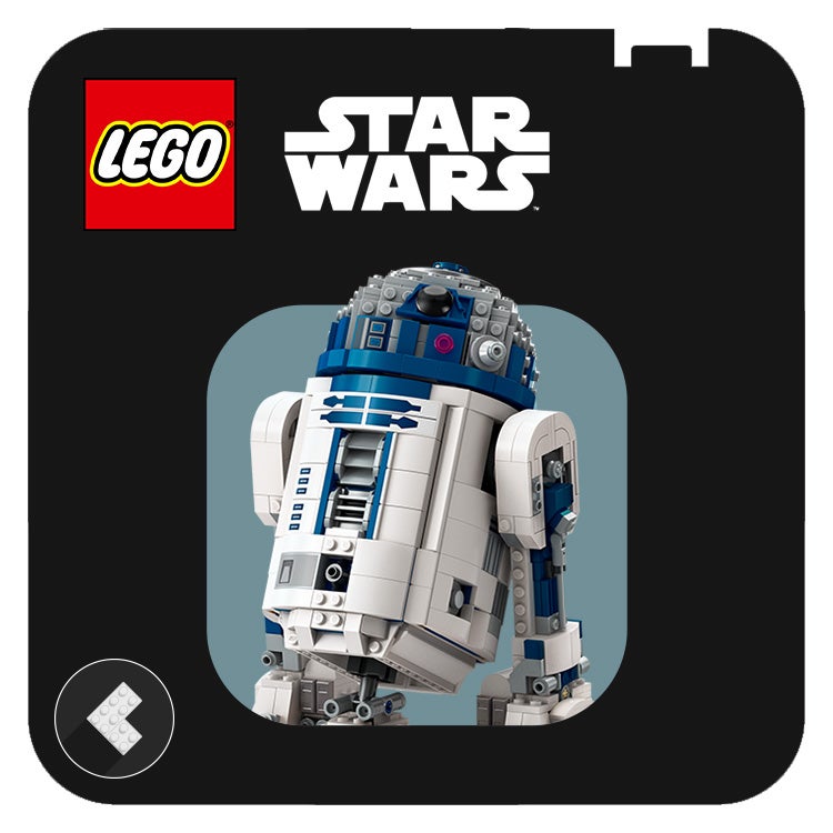 /~lego/lego-store-ae?f[lego_collection][]=lego_star_wars