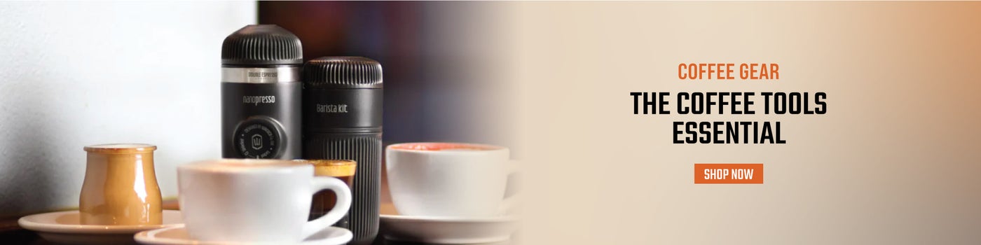 /~wacaco/st-STN0U7-Gears