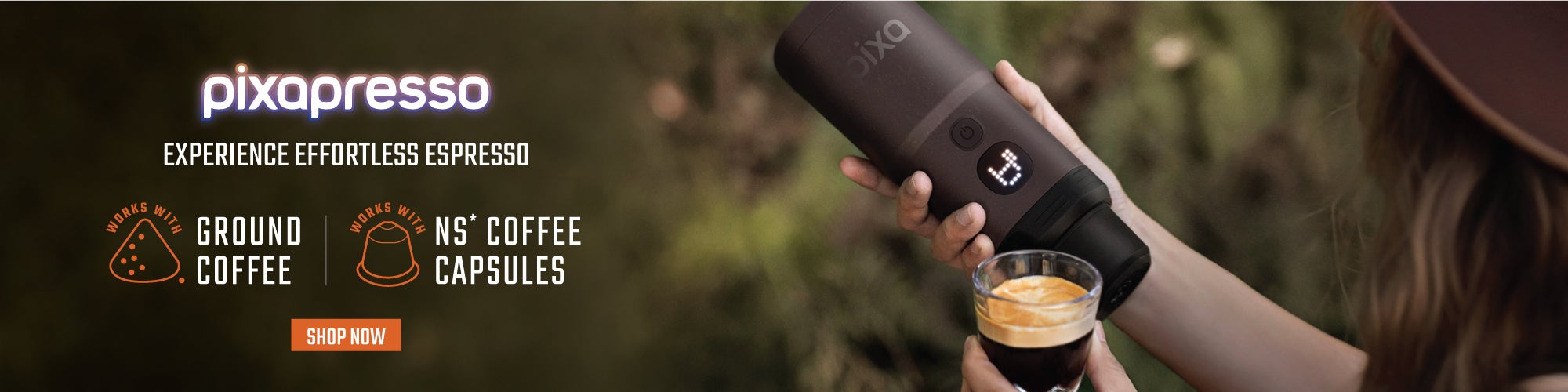 /store/STN0U7/CPQ3M1VUIVZQ/g