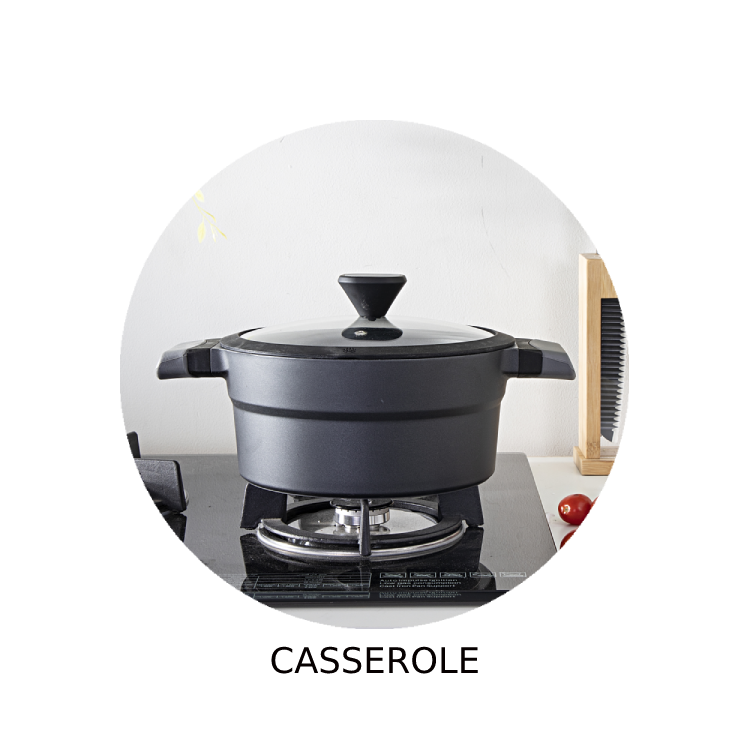 /~royalford/home-and-kitchen/kitchen-and-dining/cookware/casseroles-25608/royalford?f[partner][]=p_11109