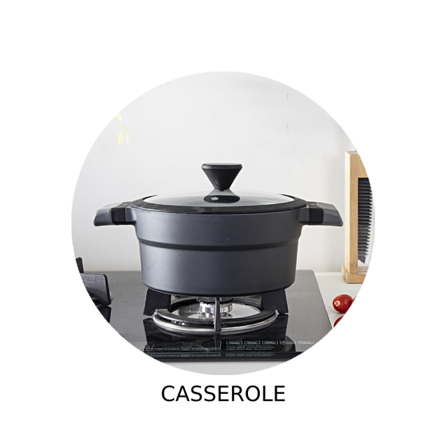 /~royalford/home-and-kitchen/kitchen-and-dining/cookware/casseroles-25608/royalford?f[partner][]=p_11109