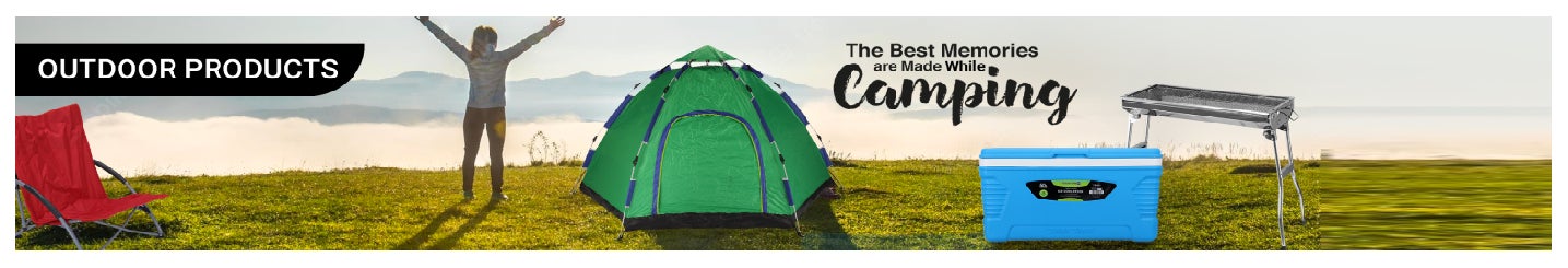 /store/STN5NK/CPYQE7DKAAIC/g