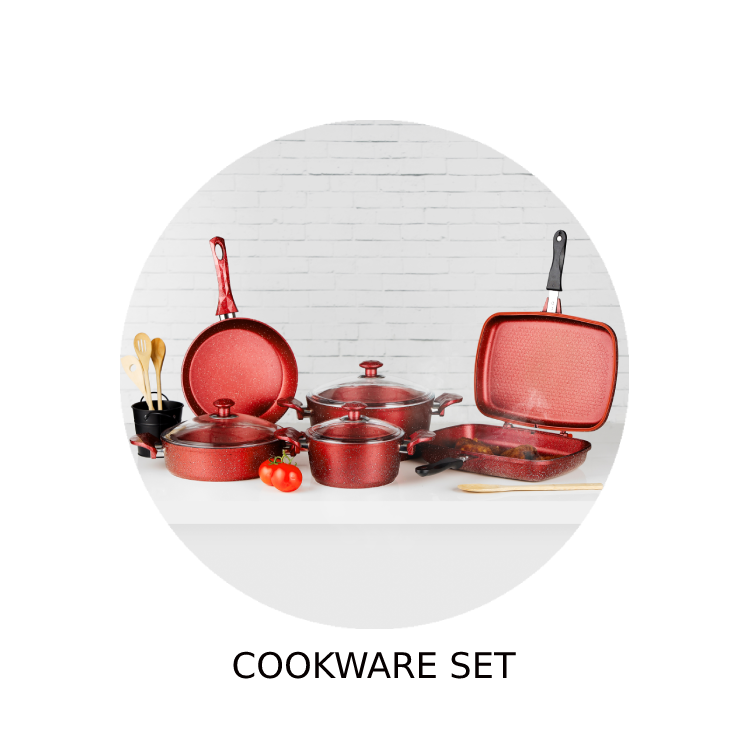 /~royalford/home-and-kitchen/kitchen-and-dining/cookware/cookware-sets/royalford?f[partner][]=p_11109