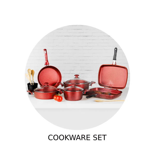 /~royalford/home-and-kitchen/kitchen-and-dining/cookware/cookware-sets/royalford?f[partner][]=p_11109