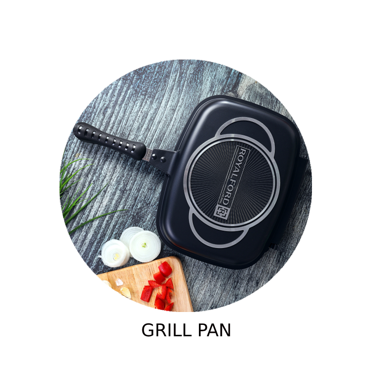 /~royalford/home-and-kitchen/kitchen-and-dining/cookware/grilling-pans/royalford?f[partner][]=p_11109