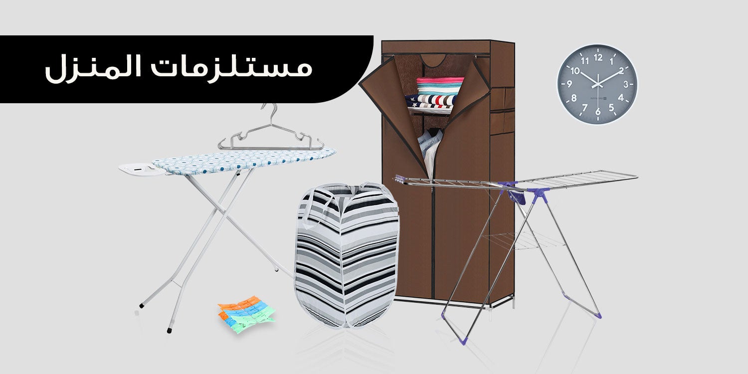 /store/STN5NK/CP1511FC9BPN/g