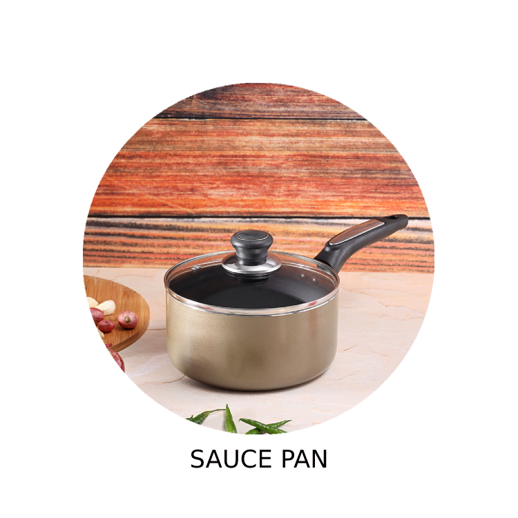 /~royalford/home-and-kitchen/kitchen-and-dining/cookware/saucepans/royalford?f[partner][]=p_11109