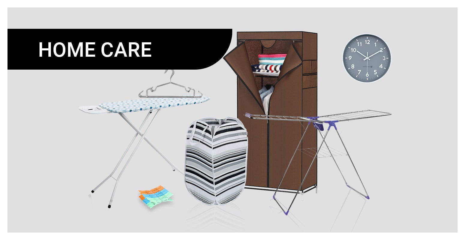 /store/STN5NK/CP1511FC9BPN/g