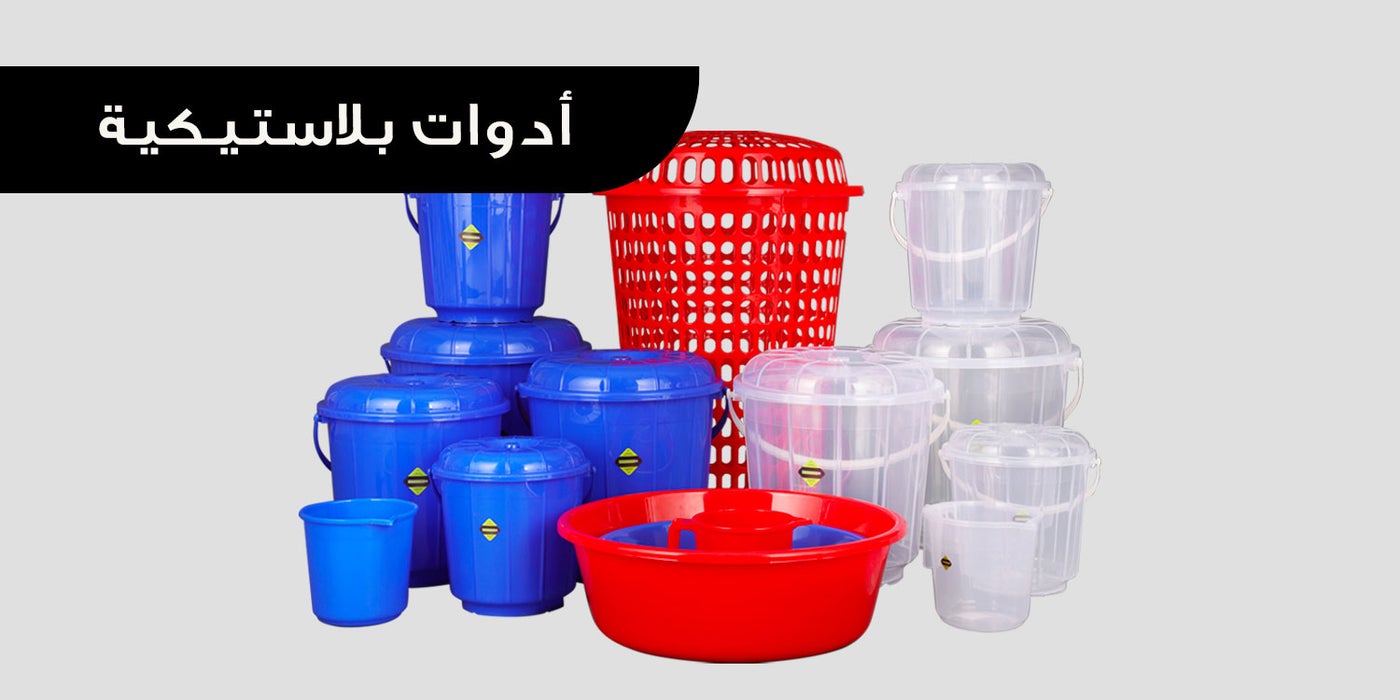 /store/STN5NK/CPF8WW8BNF0J/g