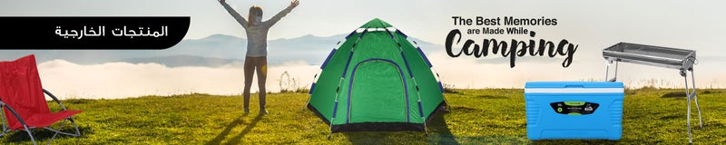 /store/STN5NK/CPYQE7DKAAIC/g