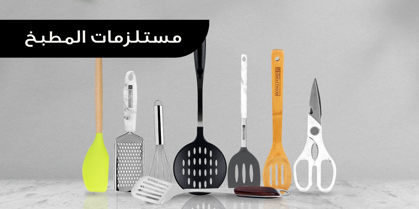 /store/STN5NK/CP17K2FCWP5X/g