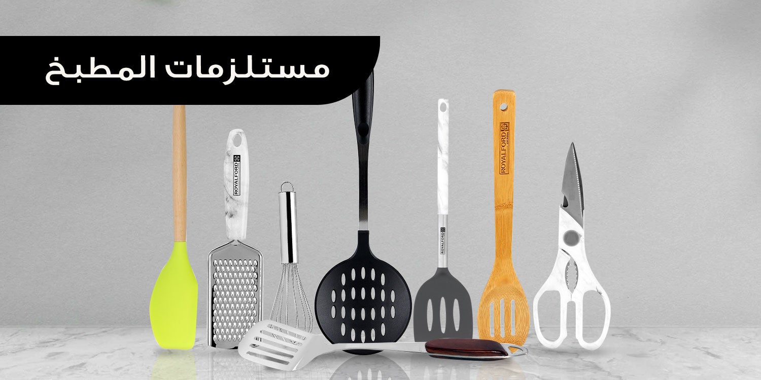 /store/STN5NK/CP17K2FCWP5X/g