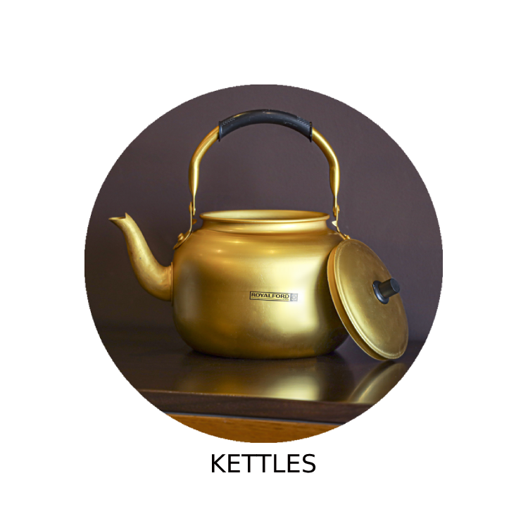 /~royalford/royalford?f[partner][]=p_11109