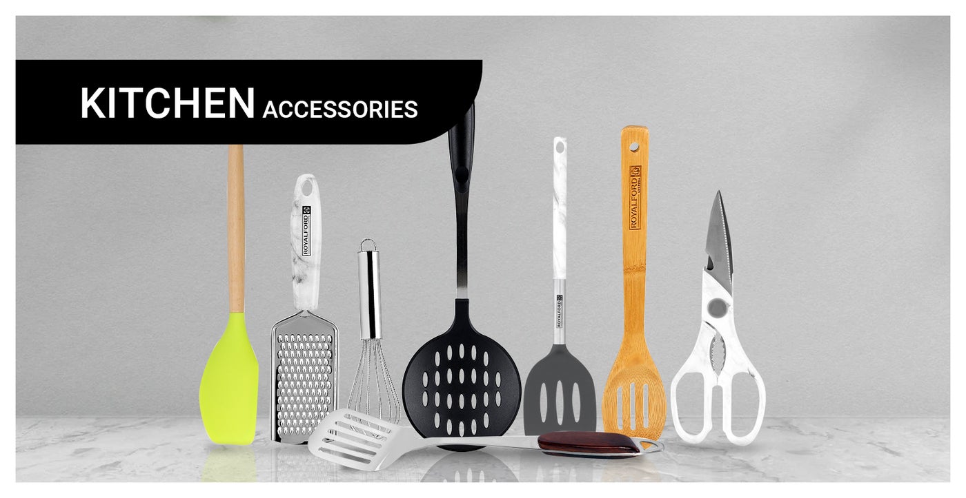 /store/STN5NK/CP17K2FCWP5X/g