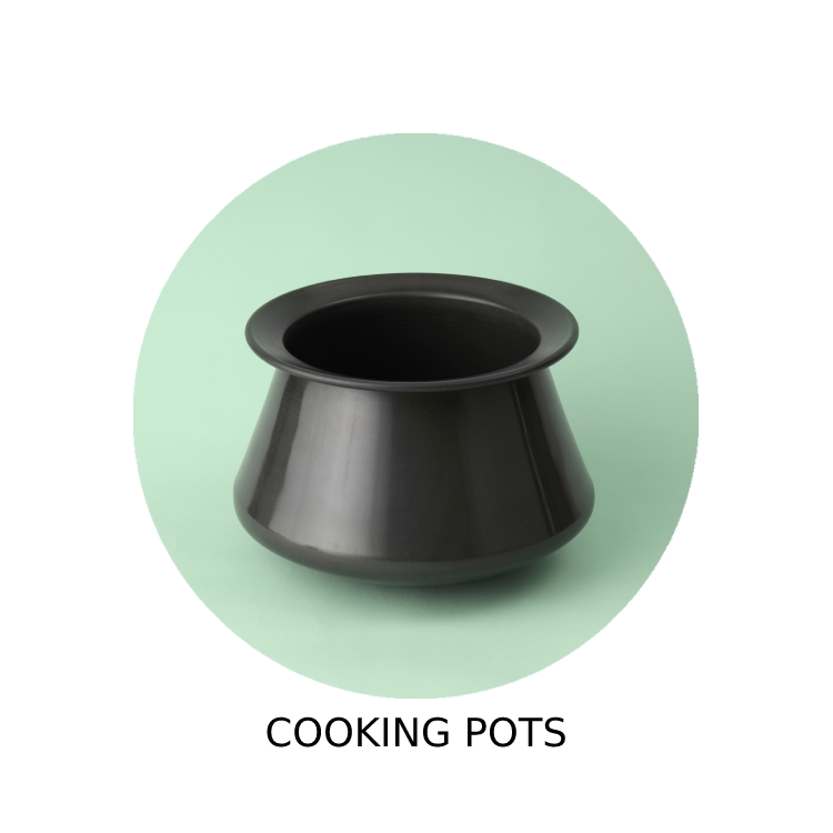 /~royalford/home-and-kitchen/kitchen-and-dining/cookware/pots-47799/royalford?f[partner][]=p_11109