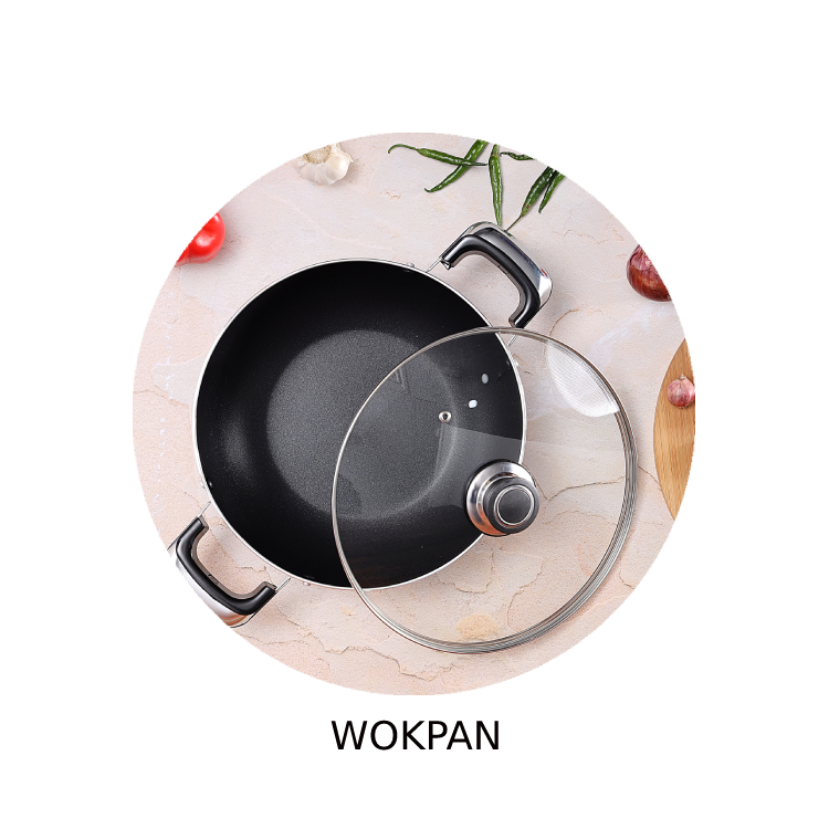/~royalford/home-and-kitchen/kitchen-and-dining/cookware/woks-and-stir-fry-pans/royalford?f[partner][]=p_11109