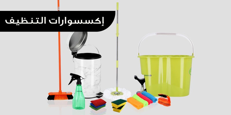 /store/STN5NK/CPMKSBP3SN42/g