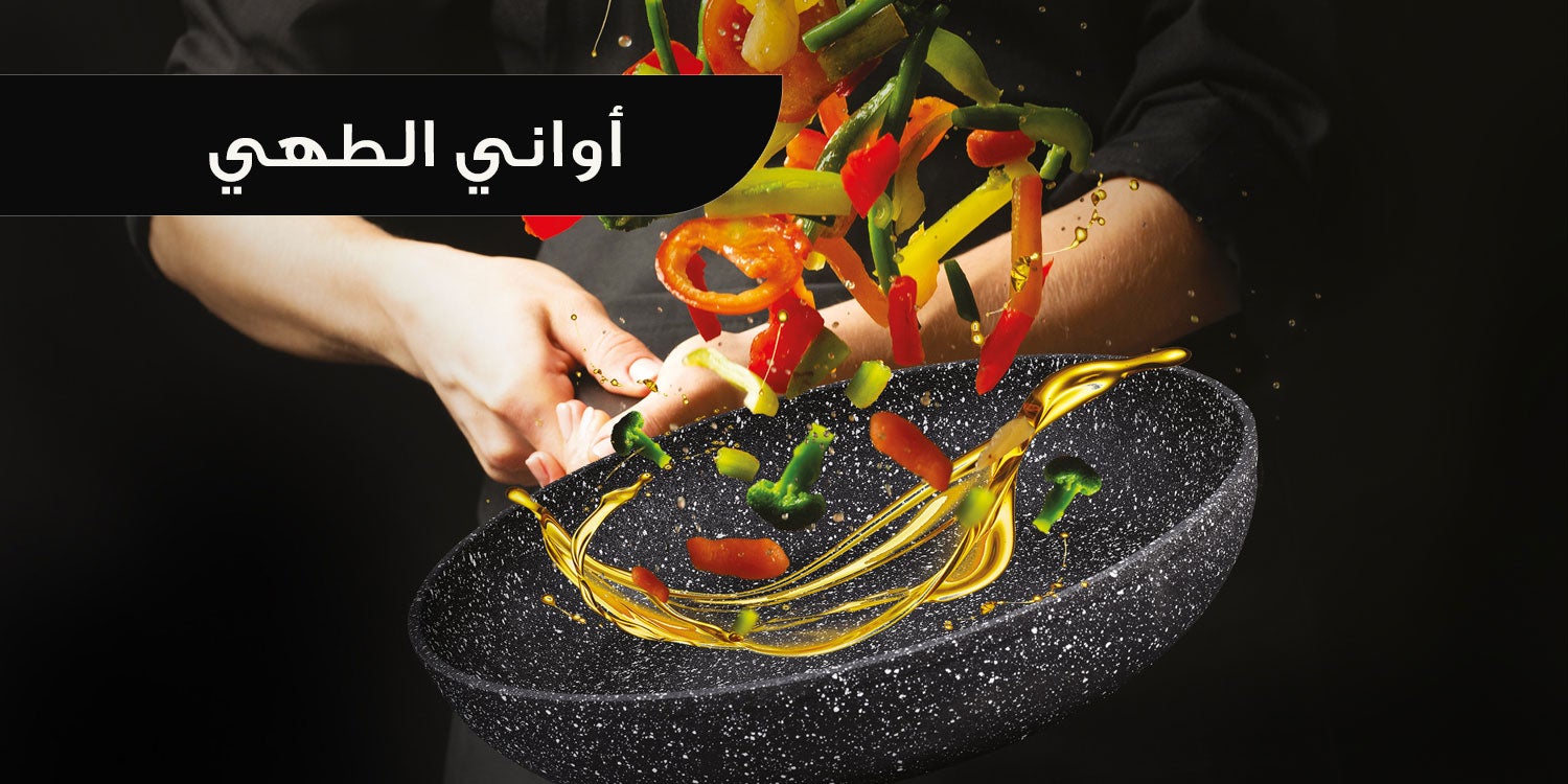 /store/STN5NK/CP4OHE4840LN/g