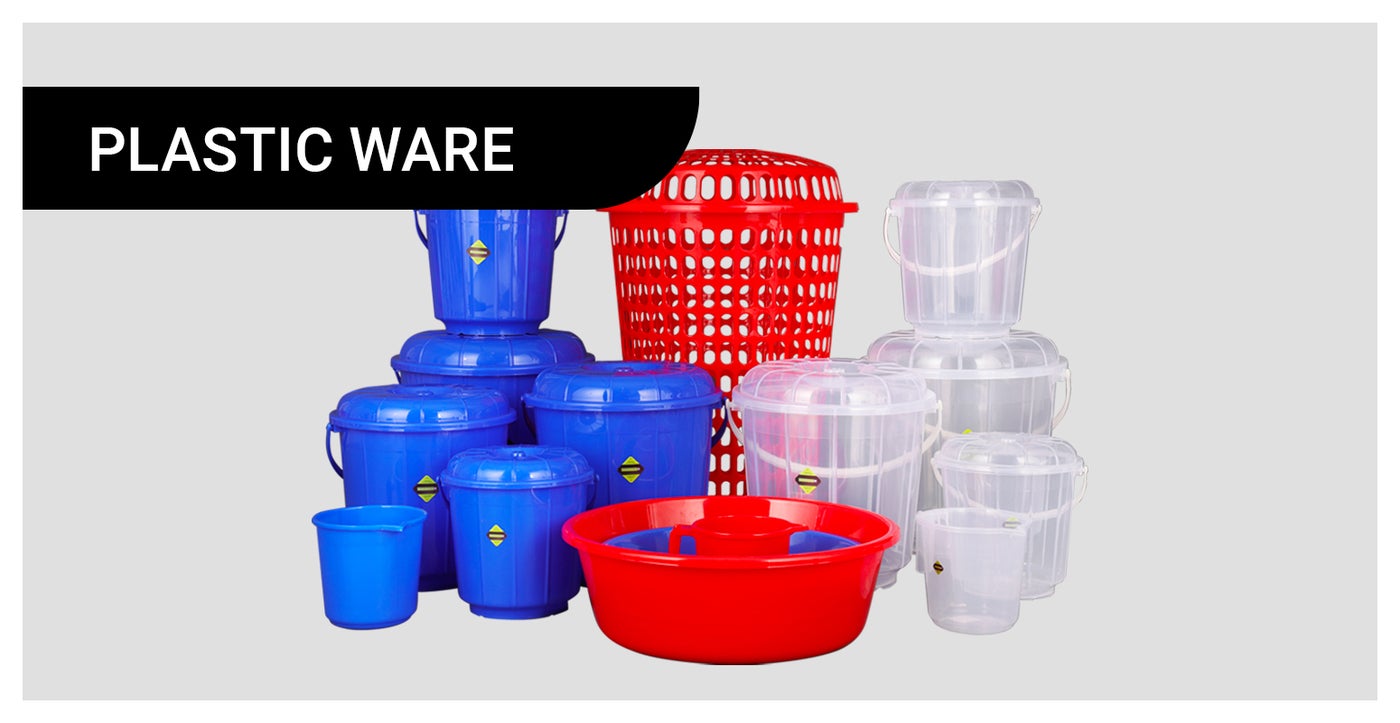 /store/STN5NK/CPF8WW8BNF0J/g