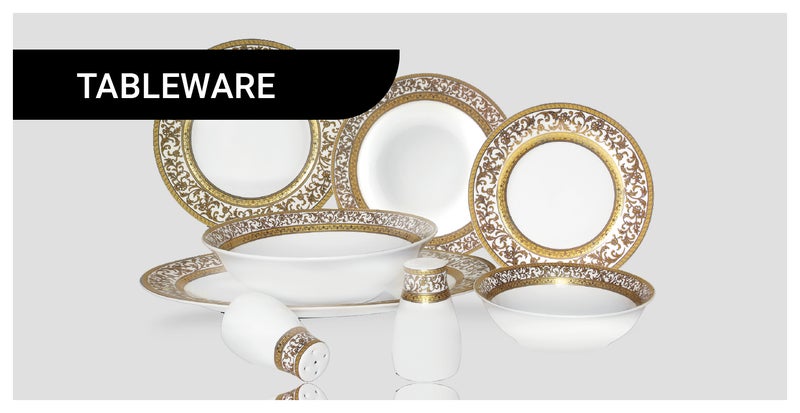 /store/STN5NK/CPE5AR8MJCSZ/g