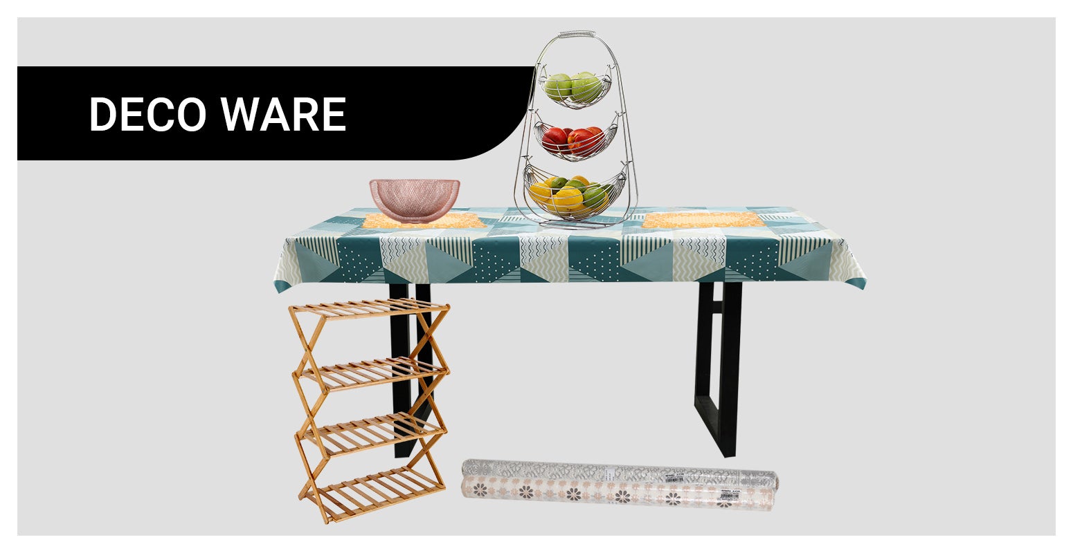 /~royalford/all-products?label[LBWVNT2ND]=1