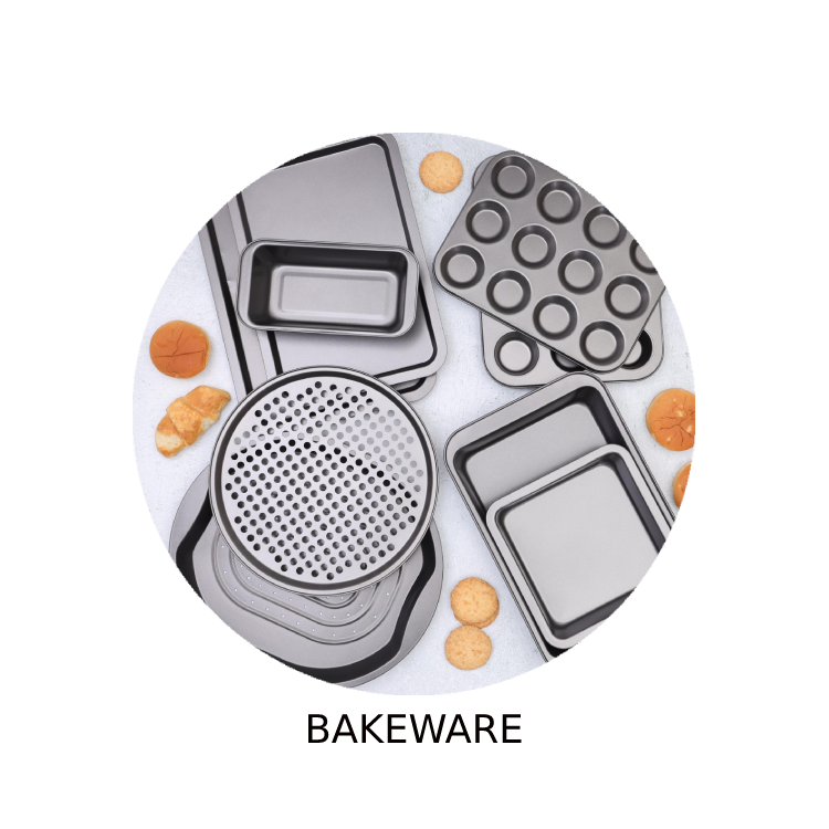 /~royalford/home-and-kitchen/kitchen-and-dining/bakeware/royalford?f[partner][]=p_11109