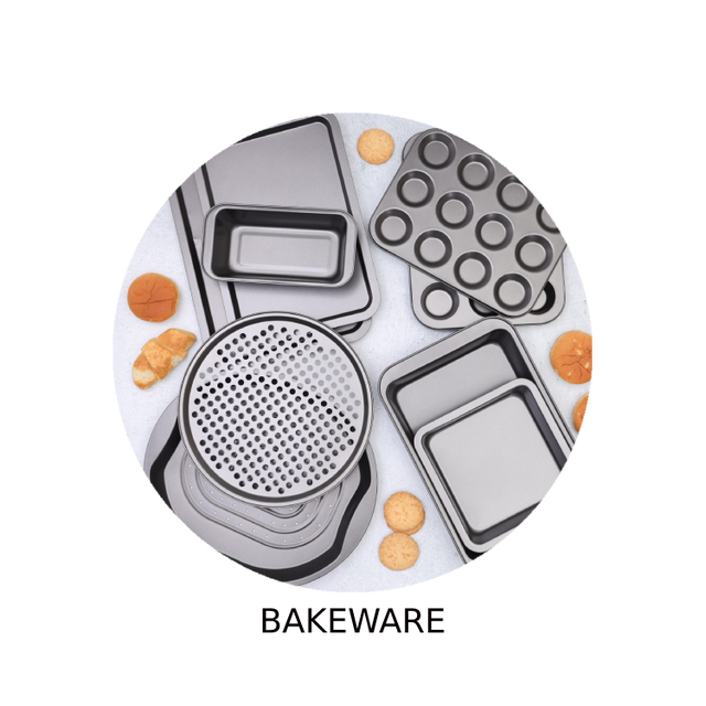 /~royalford/home-and-kitchen/kitchen-and-dining/bakeware/royalford?f[partner][]=p_11109