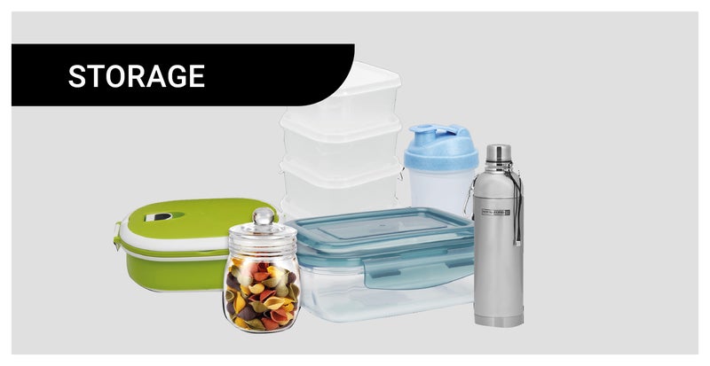 /store/STN5NK/CPBUIKWUQ9L6/g