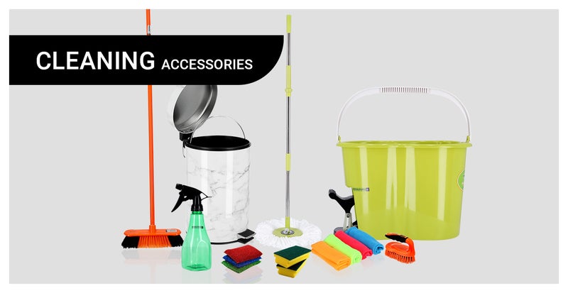 /store/STN5NK/CPMKSBP3SN42/g