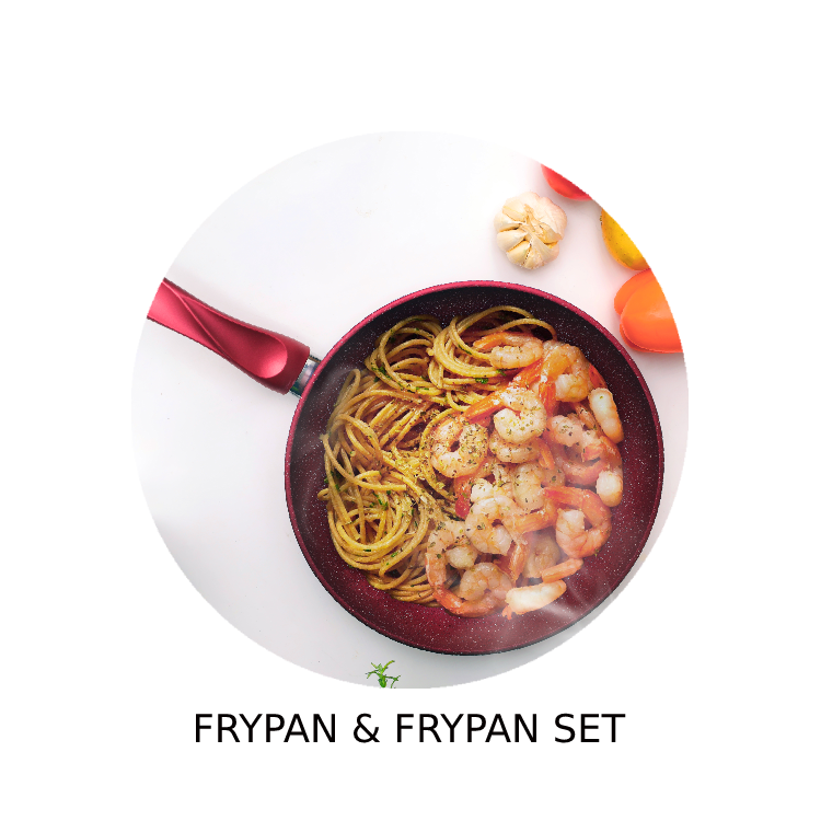 /~royalford/search?originalQuery=FRY PAN&q=fry pan