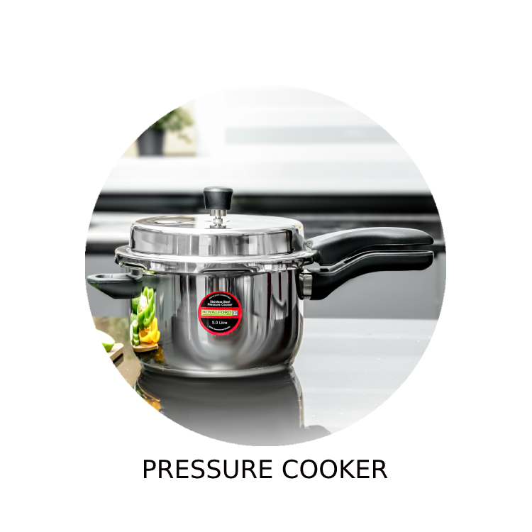 /~royalford/home-and-kitchen/kitchen-and-dining/cookware/pressure-cookers-and-accessories/royalford?f[partner][]=p_11109