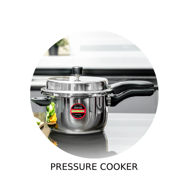 /~royalford/home-and-kitchen/kitchen-and-dining/cookware/pressure-cookers-and-accessories/royalford?f[partner][]=p_11109