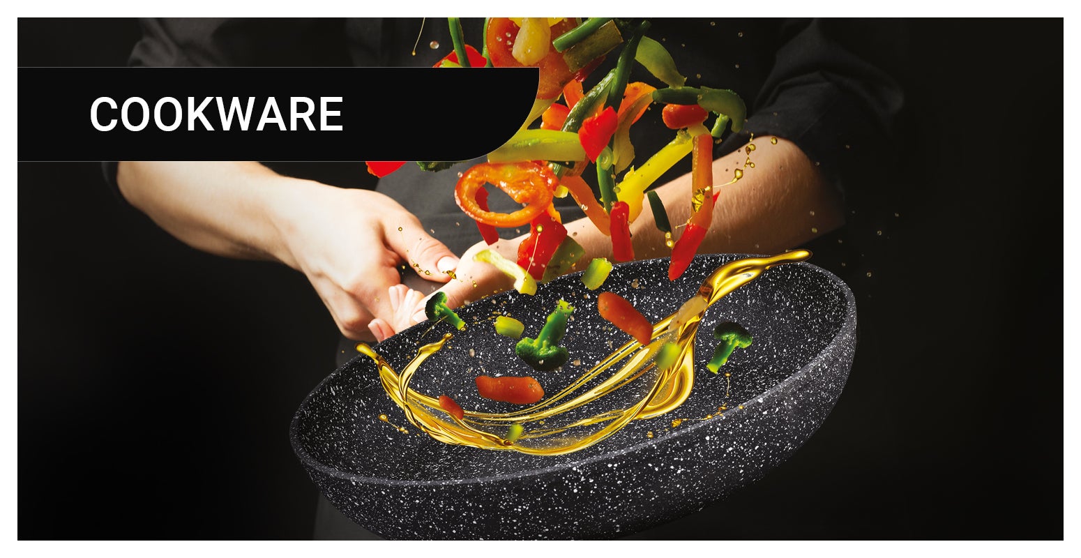 /store/STN5NK/CP4OHE4840LN/g