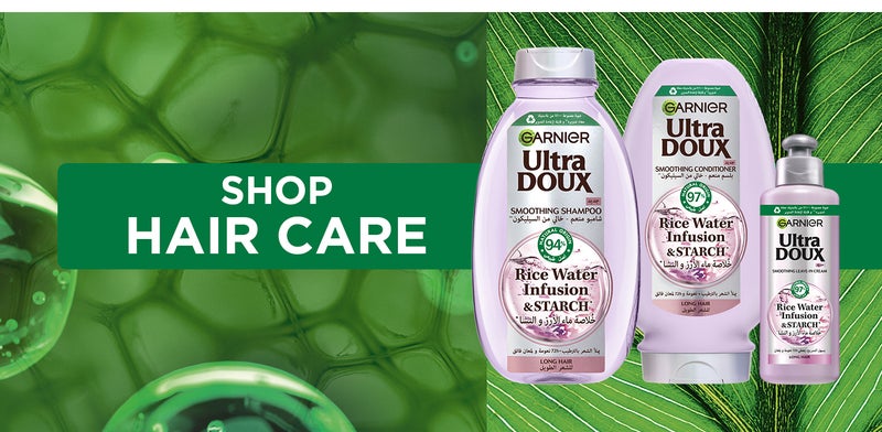 /~garnier/CP9N8EXN018M/g