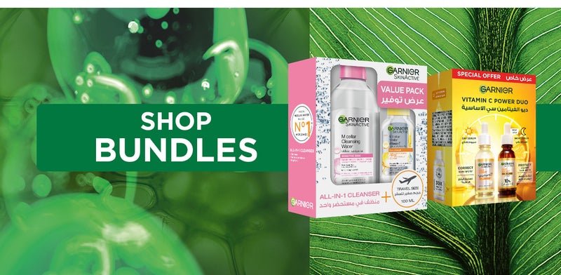 /~garnier/st-STN6KK-garbundles