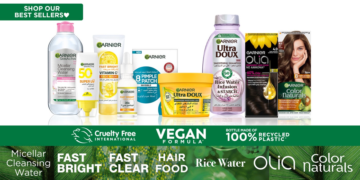 /~garnier/st-STN6KK-Bestsellers