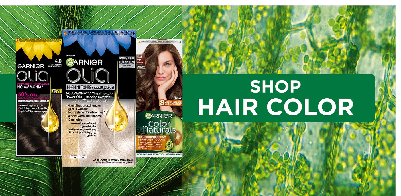 /~garnier/st-STN6KK-haircolor