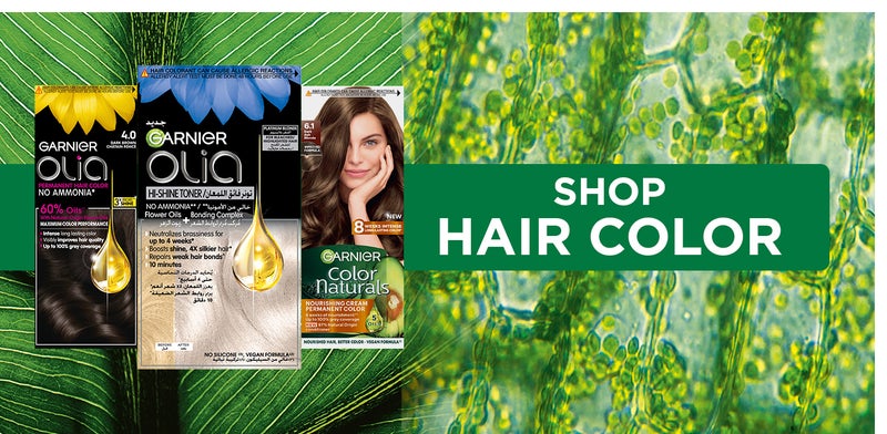 /~garnier/st-STN6KK-haircolor