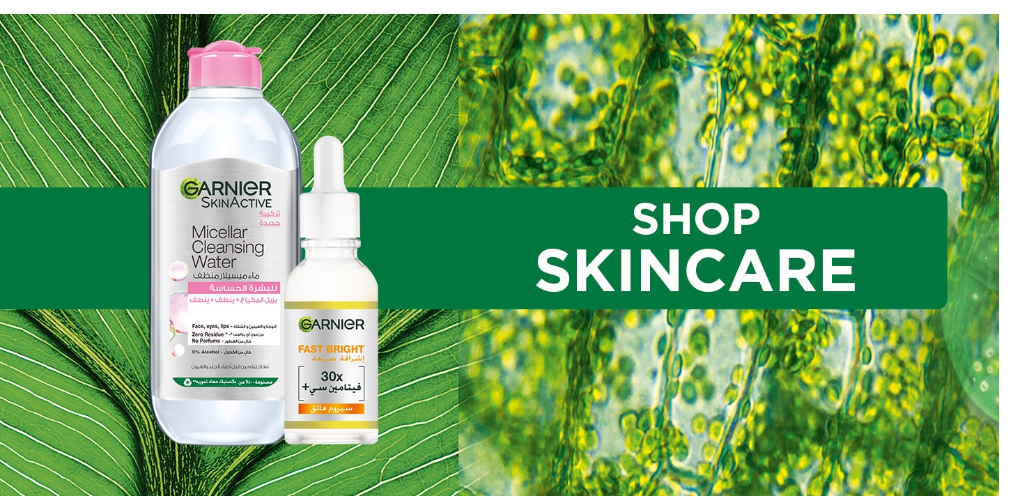 /~garnier/CP9O1P70VE5X/g