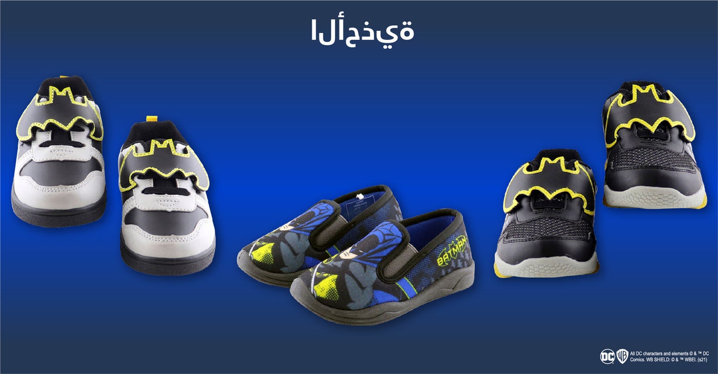 /~dc-store/all-products?label[LBBJ8VFJ6]=1